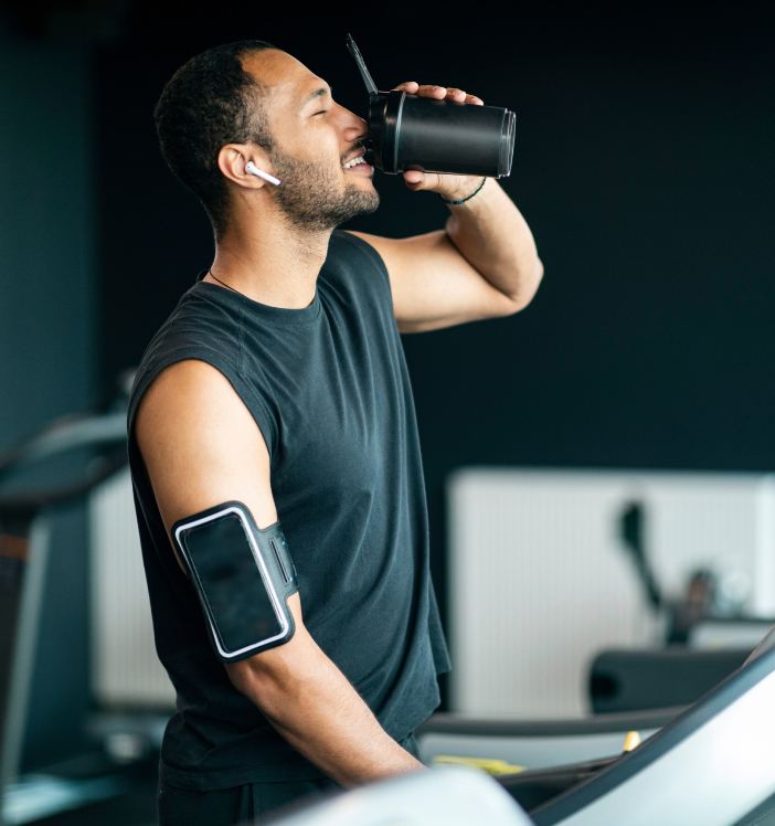 need high-quality protein on the go?