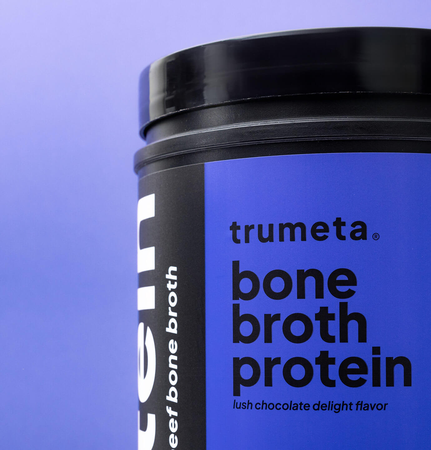 Bone Broth Protein