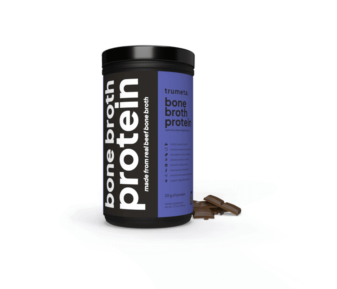 BONE BROTH PROTEIN