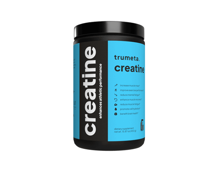 CREATINE